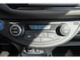 Toyota Yaris 1.5 Hybride Dynamic | Navigatie | Camera