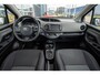Toyota Yaris 1.5 Hybride Dynamic | Navigatie | Camera