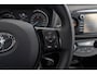 Toyota Yaris 1.5 Hybride Dynamic | Navigatie | Camera