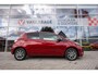 Toyota Yaris 1.5 Hybride Dynamic | Navigatie | Camera