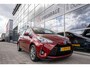 Toyota Yaris 1.5 Hybride Dynamic | Navigatie | Camera