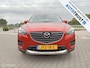 Mazda CX-5 2.5 SkyActiv-G 192 GT-M 4WD/automaat/Leder/Trekhaak