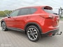 Mazda CX-5 2.5 SkyActiv-G 192 GT-M 4WD/automaat/Leder/Trekhaak