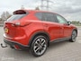 Mazda CX-5 2.5 SkyActiv-G 192 GT-M 4WD/automaat/Leder/Trekhaak