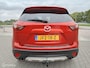 Mazda CX-5 2.5 SkyActiv-G 192 GT-M 4WD/automaat/Leder/Trekhaak