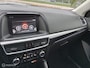 Mazda CX-5 2.5 SkyActiv-G 192 GT-M 4WD/automaat/Leder/Trekhaak