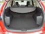 Mazda CX-5 2.5 SkyActiv-G 192 GT-M 4WD/automaat/Leder/Trekhaak