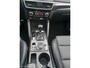 Mazda CX-5 2.5 SkyActiv-G 192 GT-M 4WD/automaat/Leder/Trekhaak