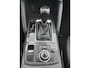 Mazda CX-5 2.5 SkyActiv-G 192 GT-M 4WD/automaat/Leder/Trekhaak