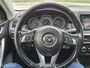 Mazda CX-5 2.5 SkyActiv-G 192 GT-M 4WD/automaat/Leder/Trekhaak