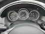 Mazda CX-5 2.5 SkyActiv-G 192 GT-M 4WD/automaat/Leder/Trekhaak