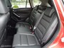 Mazda CX-5 2.5 SkyActiv-G 192 GT-M 4WD/automaat/Leder/Trekhaak