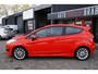 Ford Fiesta 1.0 EcoBoost Sport