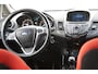 Ford Fiesta 1.0 EcoBoost Sport
