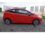 Ford Fiesta 1.0 EcoBoost Sport