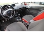 Ford Fiesta 1.0 EcoBoost Sport