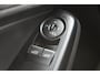 Ford Fiesta 1.0 EcoBoost Sport