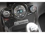 Ford Fiesta 1.0 EcoBoost Sport