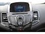 Ford Fiesta 1.0 EcoBoost Sport