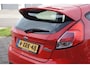 Ford Fiesta 1.0 EcoBoost Sport