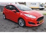 Ford Fiesta 1.0 EcoBoost Sport