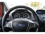 Ford Fiesta 1.0 EcoBoost Sport
