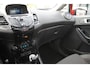 Ford Fiesta 1.0 EcoBoost Sport