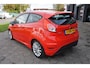 Ford Fiesta 1.0 EcoBoost Sport