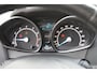 Ford Fiesta 1.0 EcoBoost Sport
