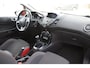 Ford Fiesta 1.0 EcoBoost Sport