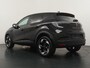 Renault Captur 1.3 mild hybrid 160 techno | AUTOMAAT | Apple Carplay/Android Auto | Parkeercamera | Stoel- & Stuurverw. |