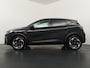 Renault Captur 1.3 mild hybrid 160 techno | AUTOMAAT | Apple Carplay/Android Auto | Parkeercamera | Stoel- & Stuurverw. |