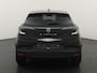 Renault Captur 1.3 mild hybrid 160 techno | AUTOMAAT | Apple Carplay/Android Auto | Parkeercamera | Stoel- & Stuurverw. |