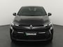 Renault Captur 1.3 mild hybrid 160 techno | AUTOMAAT | Apple Carplay/Android Auto | Parkeercamera | Stoel- & Stuurverw. |