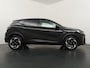Renault Captur 1.3 mild hybrid 160 techno | AUTOMAAT | Apple Carplay/Android Auto | Parkeercamera | Stoel- & Stuurverw. |