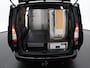 Volkswagen Caddy Maxi Cargo 2.0 TDI 75 PK Style Executive / Elek.pakk. / Cruisecontrol / Multifunctioneel stuur /  16" LMV / Laadruimte inrichting