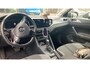 Volkswagen Polo 1.0 TSI Highline 95 PK | Automaat | Navigatie | Parkeersensoren | Adaptive Cruise Control | Apple Carplay | Android Auto | Climate Control | Digital Cockpit | Sport Select | Lichtmetalen velgen |