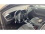 Volkswagen Polo 1.0 TSI Highline 95 PK | Automaat | Navigatie | Parkeersensoren | Adaptive Cruise Control | Apple Carplay | Android Auto | Climate Control | Digital Cockpit | Sport Select | Lichtmetalen velgen |