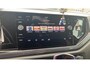 Volkswagen Polo 1.0 TSI Highline 95 PK | Automaat | Navigatie | Parkeersensoren | Adaptive Cruise Control | Apple Carplay | Android Auto | Climate Control | Digital Cockpit | Sport Select | Lichtmetalen velgen |