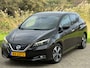 Nissan Leaf 2.ZERO EDITION - Brilliant Black - Auto verkeert in nieuwstaat