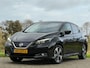 Nissan Leaf 2.ZERO EDITION - Brilliant Black - Auto verkeert in nieuwstaat