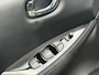 Nissan Leaf 2.ZERO EDITION - Brilliant Black - Auto verkeert in nieuwstaat
