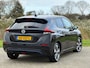 Nissan Leaf 2.ZERO EDITION - Brilliant Black - Auto verkeert in nieuwstaat