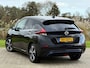 Nissan Leaf 2.ZERO EDITION - Brilliant Black - Auto verkeert in nieuwstaat