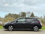 Nissan Leaf 2.ZERO EDITION - Brilliant Black - Auto verkeert in nieuwstaat