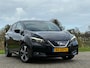 Nissan Leaf 2.ZERO EDITION - Brilliant Black - Auto verkeert in nieuwstaat