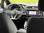 Nissan Leaf 2.ZERO EDITION - Brilliant Black - Auto verkeert in nieuwstaat
