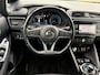 Nissan Leaf 2.ZERO EDITION - Brilliant Black - Auto verkeert in nieuwstaat