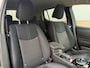 Nissan Leaf 2.ZERO EDITION - Brilliant Black - Auto verkeert in nieuwstaat