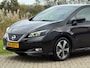 Nissan Leaf 2.ZERO EDITION - Brilliant Black - Auto verkeert in nieuwstaat